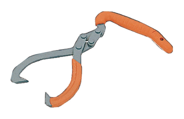 Bahco Handpackzange