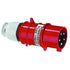 Bals CEE-Stecker 32A 5P 400V IP44