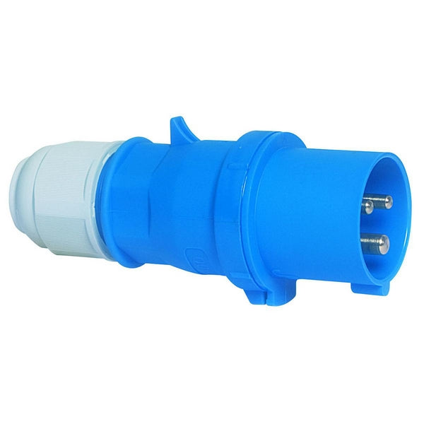 Bals CEE- Stecker