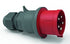 Bals CEE- Stecker Phasenwender