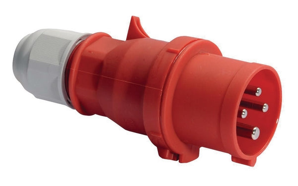 Bals CEE- Stecker
