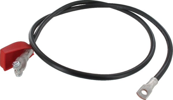Batteriekabel 1200mm 35mm² +