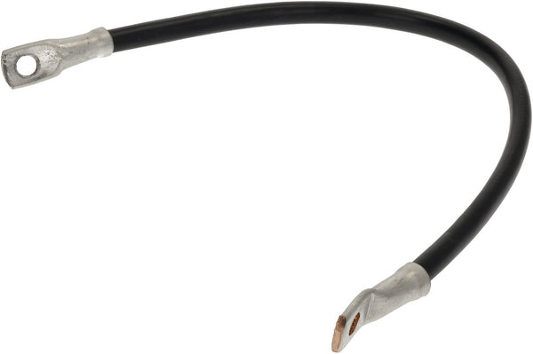 Batteriekabel
