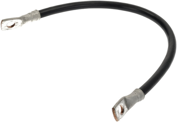 Batteriekabel