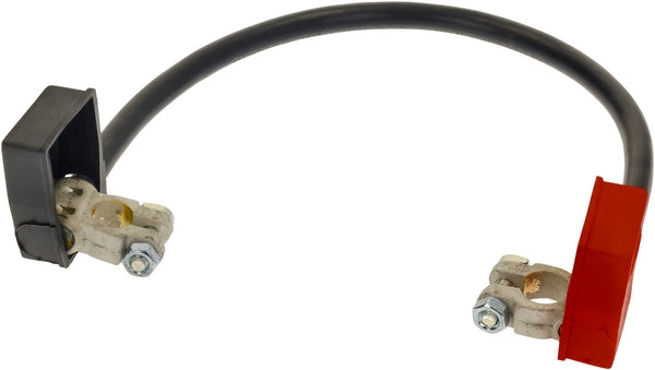 Batteriekabel