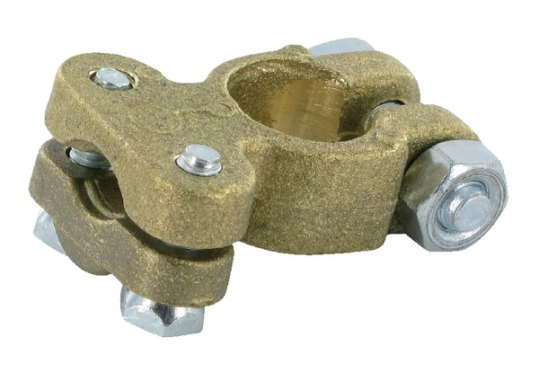 Batterieklemme