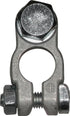 Batterieklemme mit M10-Schraube