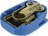 Batteriepolklemme - blau