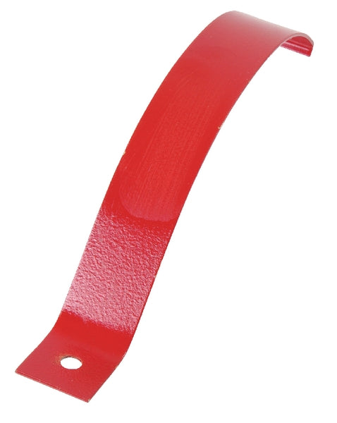 Becker Kettenspanner