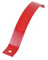 Becker Kettenspanner