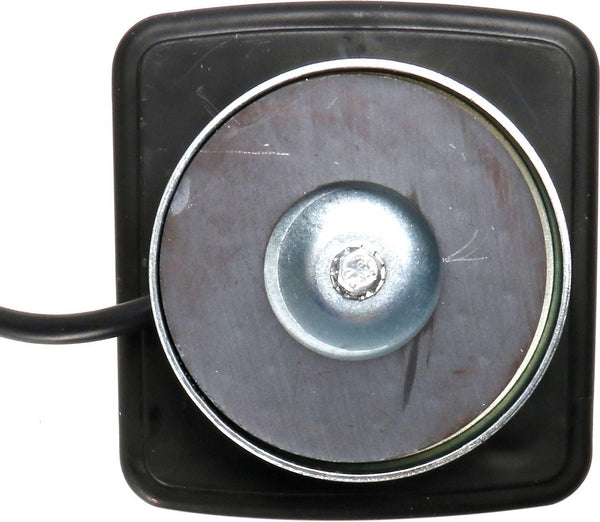 Beleuchtungssatz mit Magnethalterung 7,5 m Kabel