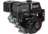 Loncin Benzinmotor LCG390FD‑I‑E5 – 8,2 kW Motor mit Elektrostart und 25,4 mm Welle