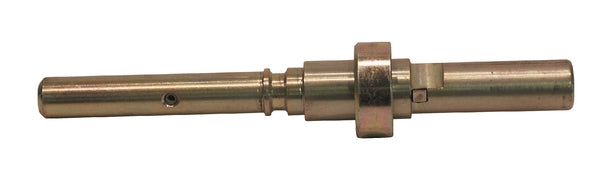 Berg Tech Schäldorn 38mm