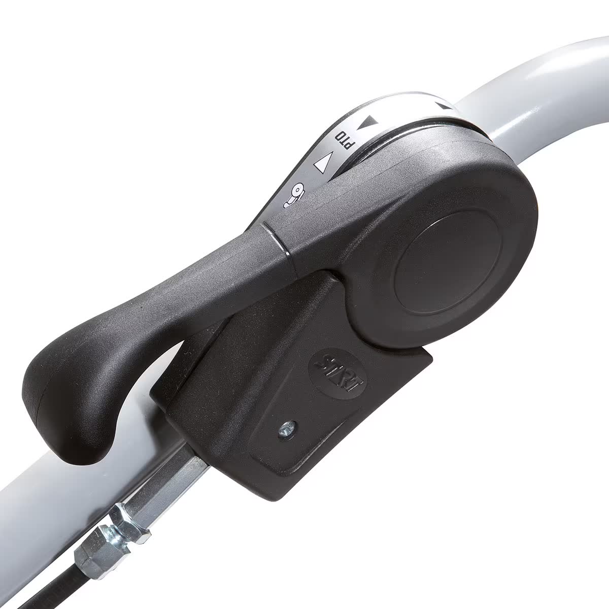 Bertolini 145 S Balkenmäher – Kohler CH 270 Motor / 4.00-8" AS Bereifung