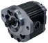 Bertolini Hydraulikmotor für THY2715 & WHY1520