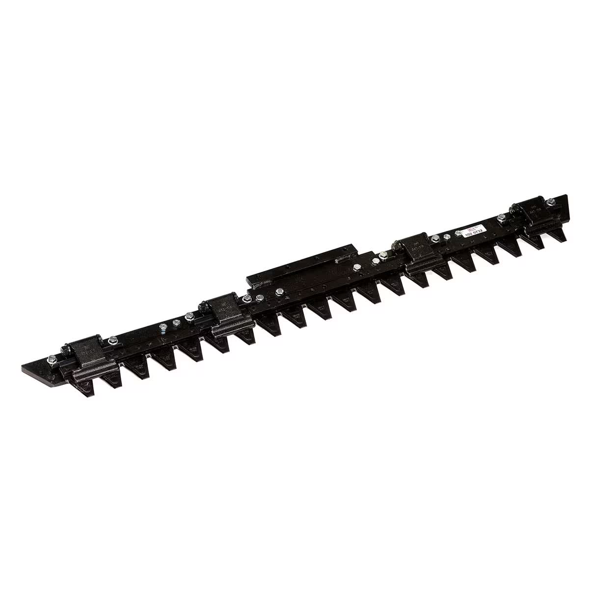 Bertolini Universal-Mähbalken IT – 92 cm 69222011