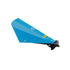 Bertolini Exzenter-Mähantrieb – Nur mit Universalbalken IT 92 cm und Universalbalken IT 102 cm