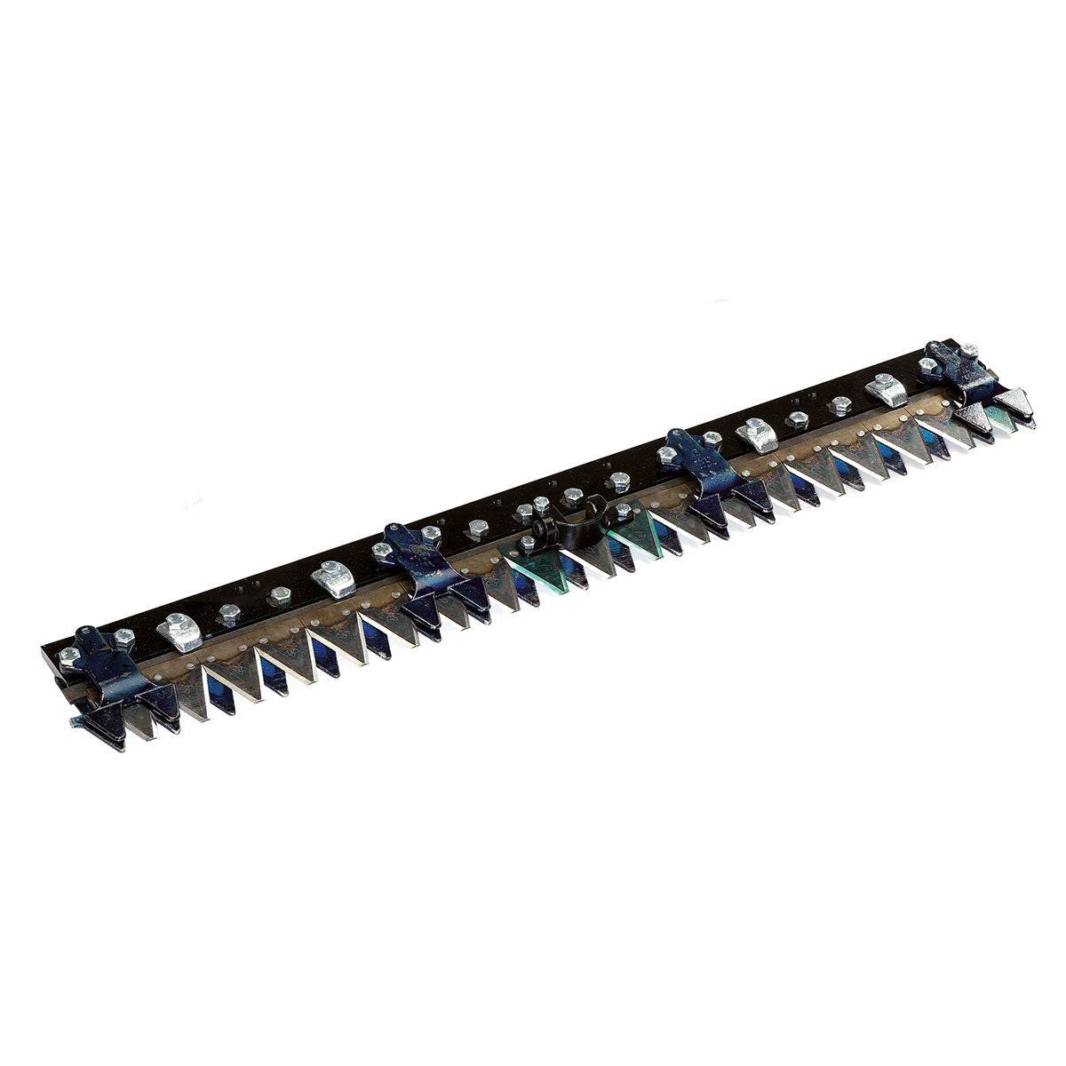 Bertolini Mähwerk Universalbalken IT 92 cm