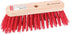 Besen Synth. 29 cm FSC
