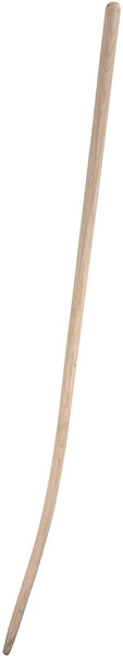 Besenstiel gebogen 3x170cm