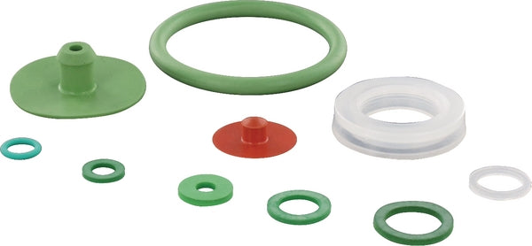 Birchmeier Dichtungssatz 1039.9003-SB
