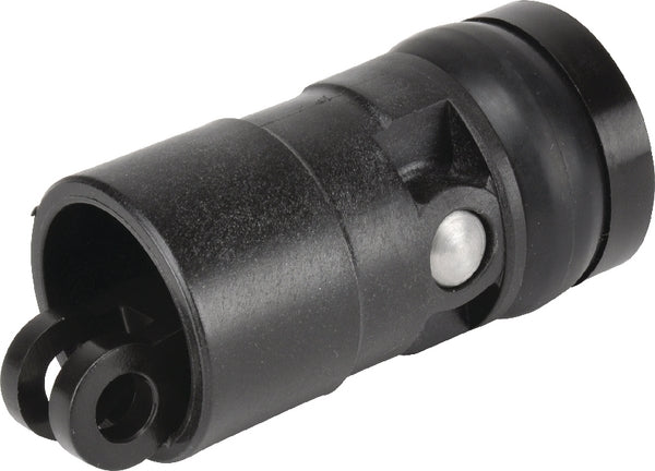 Birchmeier Kolben kpl. 1105.1203-SB