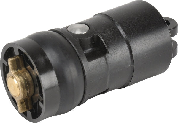 Birchmeier Kolben kpl. 1105.1203-SB