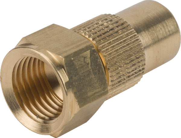 Birchmeier Regelbare Düse 1,3 mm G1/4" 28502598SB