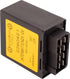 Blinkanlage CNH