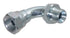 Bogen AG-IG M18x1,5