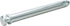 Bolzen 19x155mm Cat.1