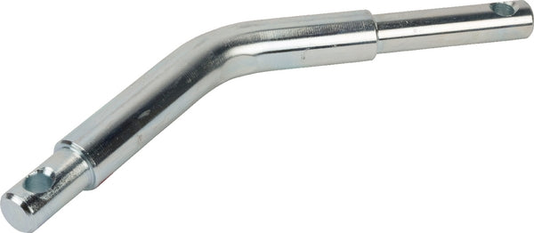 Bolzen 22/28/22x22mm