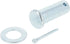 Bolzen 25x67