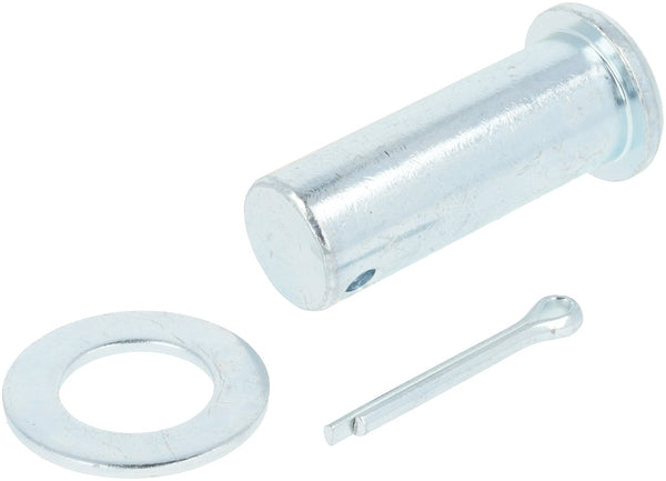 Bolzen 25x67