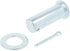 Bolzen 25x67
