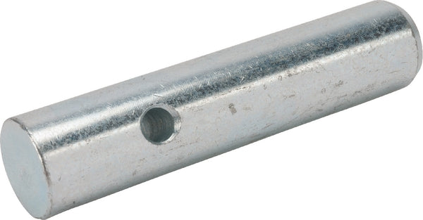 Bolzen 30x135 Stoll