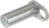 Bolzen 30x80 mm