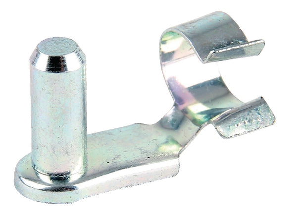 Bolzen 6x12mm Scharmüller