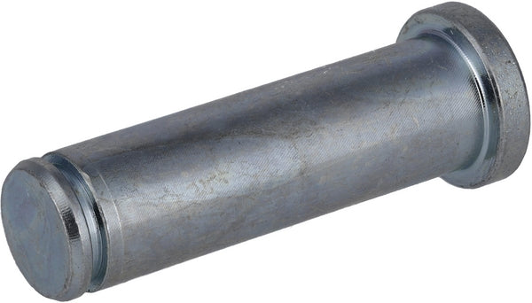 Bolzen Stoll