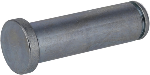 Bolzen Stoll