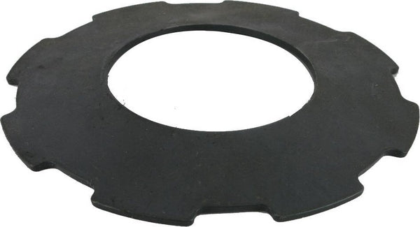 Bondioli&Pavesi Tellerfeder 3mm