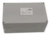 Bopla Gehäuse ABS 80x82x85mm