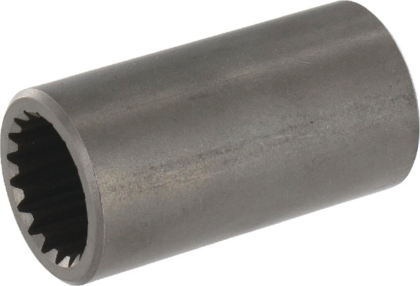 Borelli MA18 Schweißb. 25x1,25x18 DIN548