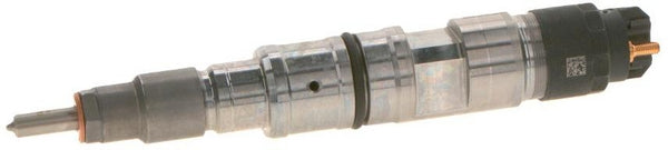 Bosch Common-Rail-Einspritzdüse