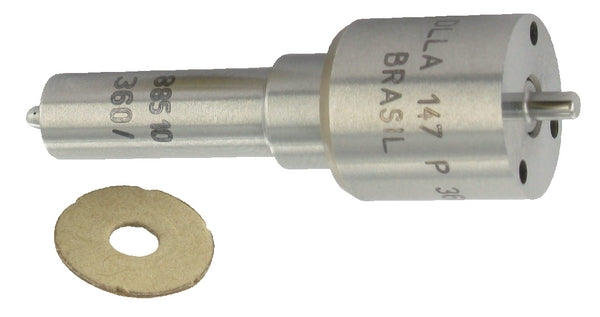 Bosch Einspritzdüse 0.433.171.257