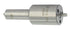 Bosch Einspritzdüse 0.433.271.828