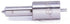 Bosch Einspritzdüse 030