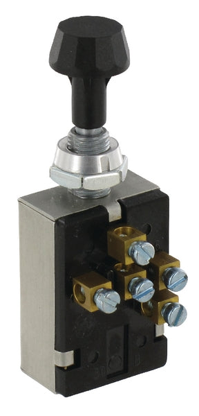 Bosch Lichtschalter