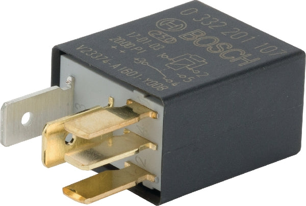 Bosch Relais