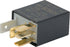 Bosch Relais
